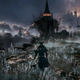 Illustration for article titled Preparing For Life After Dark Souls: A Conversation With Designer Hidetaka Miyazaki